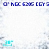 Cl* NGC 6205    CGY    5142