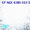 Cl* NGC 6205    CGY    5146