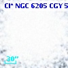 Cl* NGC 6205    CGY    5160