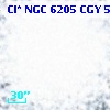 Cl* NGC 6205    CGY    5186