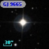 GJ  9665