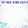Cl* NGC 6205    CGY    5201