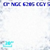 Cl* NGC 6205    CGY    5218