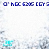 Cl* NGC 6205    CGY    5246