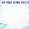 Cl* NGC 6205    CGY    5251