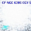 Cl* NGC 6205    CGY    5256