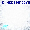 Cl* NGC 6205    CGY    5269