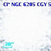 Cl* NGC 6205    CGY    5272