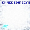 Cl* NGC 6205    CGY    5273