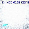 Cl* NGC 6205    CGY    5274