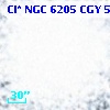 Cl* NGC 6205    CGY    5301