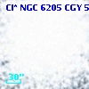 Cl* NGC 6205    CGY    5386