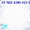 Cl* NGC 6205    CGY    5387