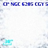 Cl* NGC 6205    CGY    5389