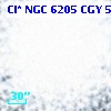 Cl* NGC 6205    CGY    5401