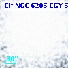 Cl* NGC 6205    CGY    5420