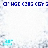 Cl* NGC 6205    CGY    5426