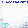 Cl* NGC 6205    CGY    5445