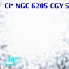 Cl* NGC 6205    CGY    5457