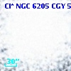 Cl* NGC 6205    CGY    5476