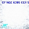 Cl* NGC 6205    CGY    5483