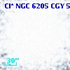 Cl* NGC 6205    CGY    5484
