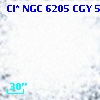 Cl* NGC 6205    CGY    5492