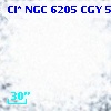 Cl* NGC 6205    CGY    5498