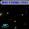 IRAS F19366+7553