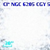 Cl* NGC 6205    CGY    5501