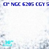 Cl* NGC 6205    CGY    5506