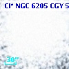 Cl* NGC 6205    CGY    5511