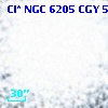 Cl* NGC 6205    CGY    5513