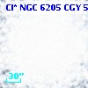 Cl* NGC 6205    CGY    5524