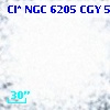 Cl* NGC 6205    CGY    5531