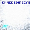 Cl* NGC 6205    CGY    5533