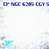 Cl* NGC 6205    CGY    5570