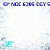 Cl* NGC 6205    CGY    5574