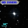 HD 188098