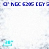Cl* NGC 6205    CGY    5590