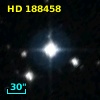 HD 188458