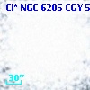 Cl* NGC 6205    CGY    5602