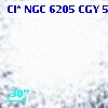 Cl* NGC 6205    CGY    5611