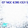 Cl* NGC 6205    CGY    5613