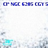 Cl* NGC 6205    CGY    5629