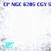 Cl* NGC 6205    CGY    5639