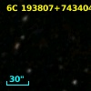 87GB 193808.6+743356