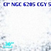 Cl* NGC 6205    CGY    5641