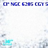 Cl* NGC 6205    CGY    5646