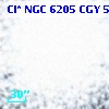 Cl* NGC 6205    CGY    5652